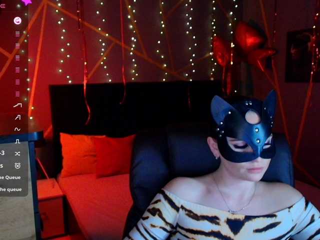 __Sofia_Cat__ webcam