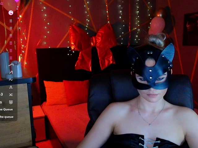 SofiaShy's BongaCams show and profile