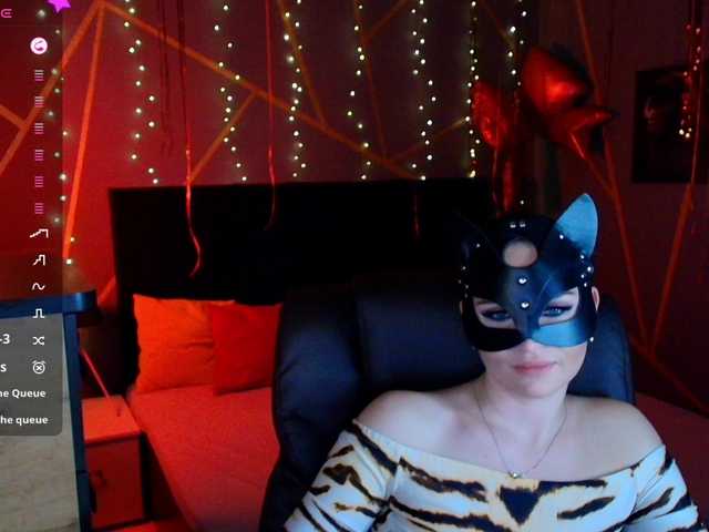 SofiaShy's BongaCams show and profile