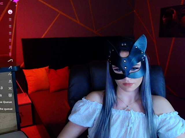 __Sofia_Cat__ webcam