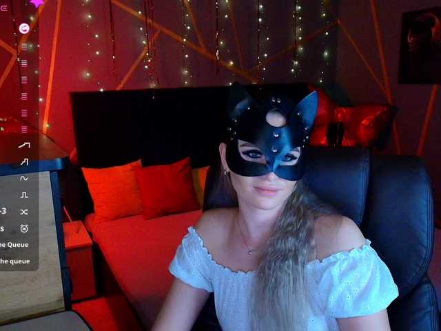 SofiaShy's BongaCams show and profile