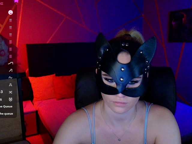 __Sofia_Cat__ preview