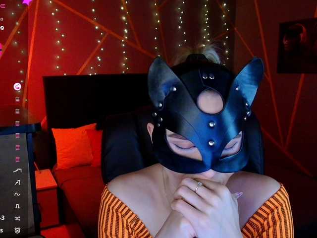 __Sofia_Cat__ webcam