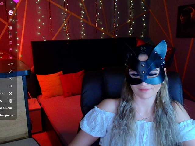 SofiaShy's BongaCams show and profile