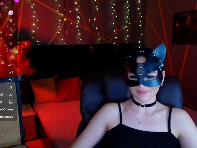 __Sofia_Cat__ preview