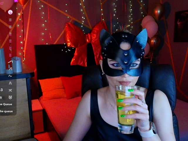 SofiaShy's BongaCams show and profile