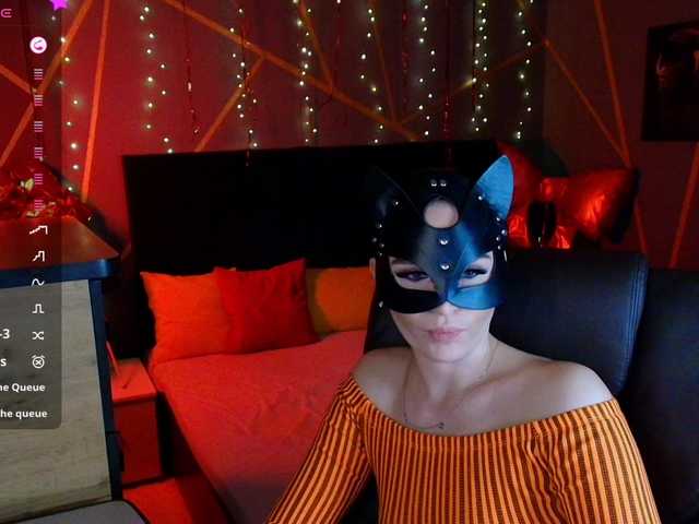 SofiaShy's BongaCams show and profile