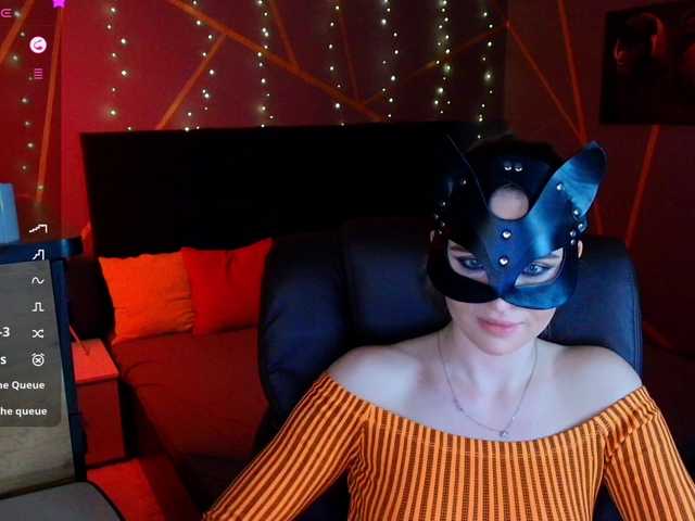 SofiaShy's BongaCams show and profile