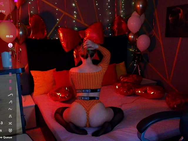 __Sofia_Cat__ webcam