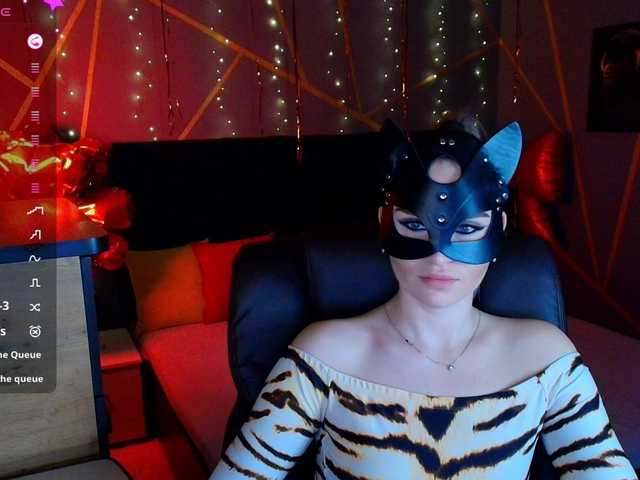 __Sofia_Cat__ webcam