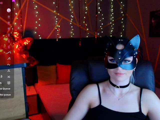 SofiaShy's BongaCams show and profile