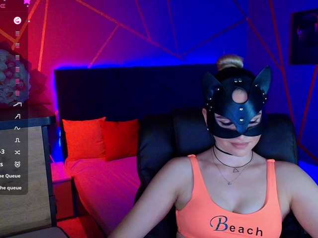 __Sofia_Cat__ webcam