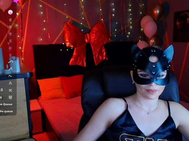 Preview of __sofia_cat__