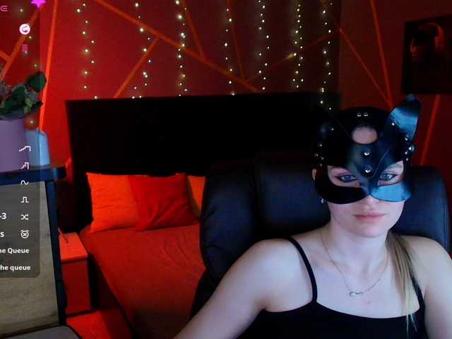 SofiaShy's BongaCams show and profile