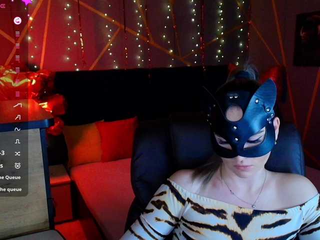 __Sofia_Cat__ webcam