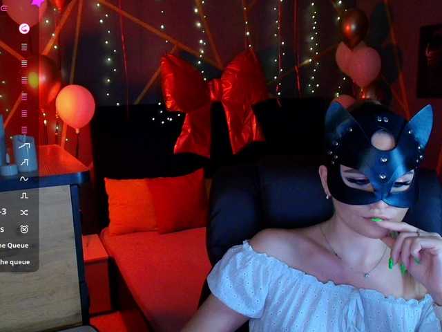 SofiaShy's BongaCams show and profile