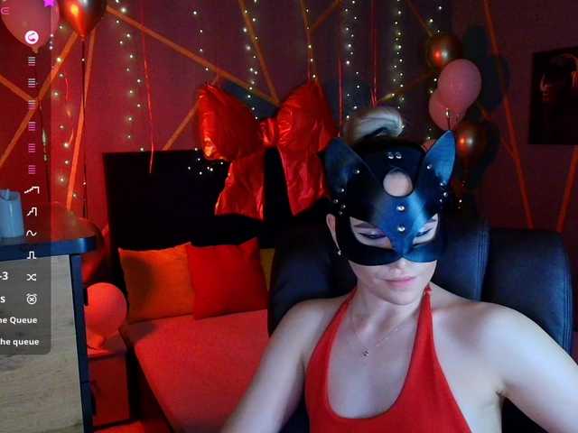 SofiaShy's BongaCams show and profile