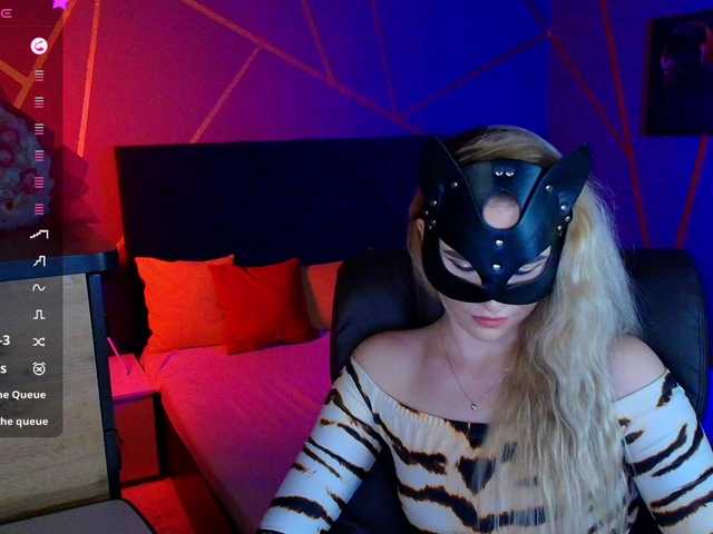 __Sofia_Cat__ webcam