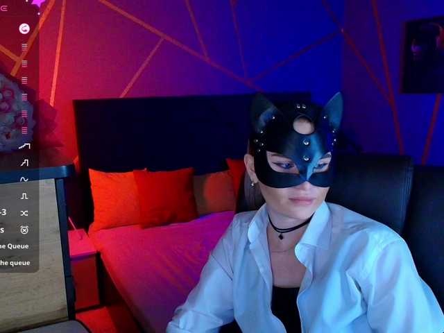 __Sofia_Cat__ webcam