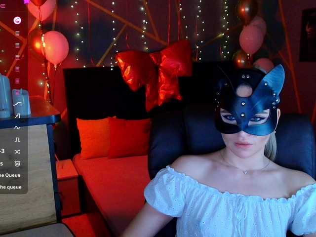SofiaShy's BongaCams show and profile