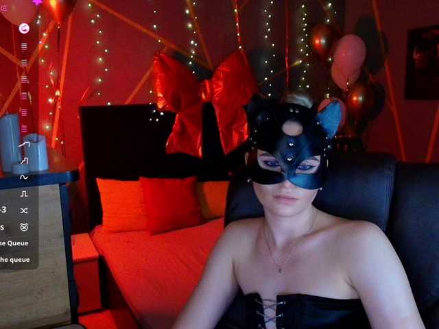 SofiaShy's BongaCams show and profile