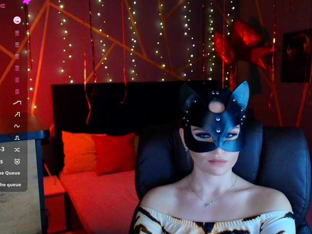 SofiaShy's BongaCams show and profile