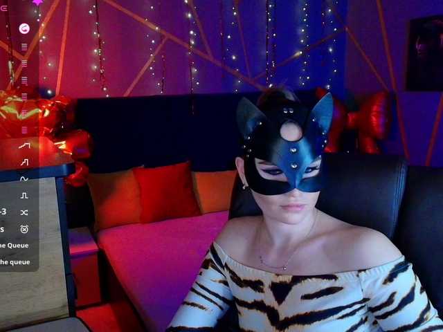 SofiaShy's BongaCams show and profile