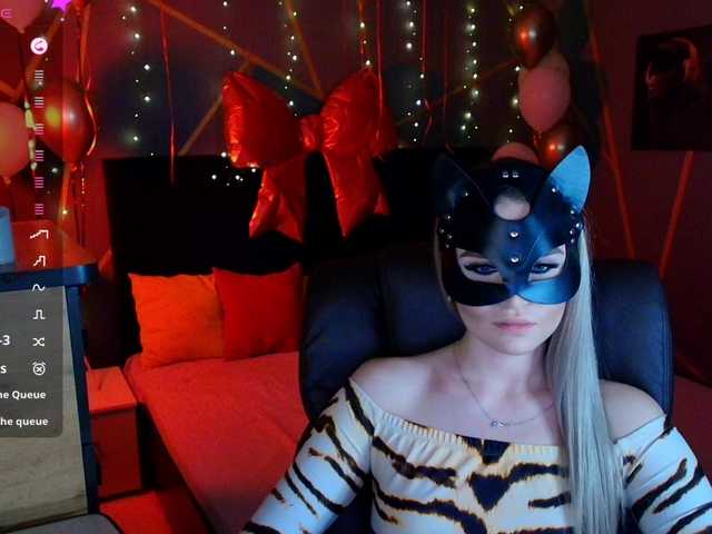 SofiaShy's BongaCams show and profile