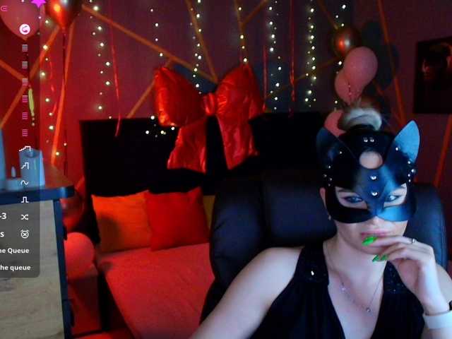 SofiaShy's BongaCams show and profile