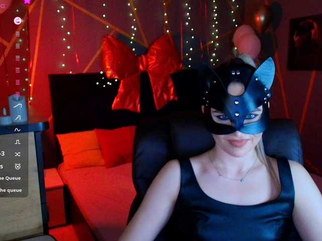 SofiaShy's BongaCams show and profile