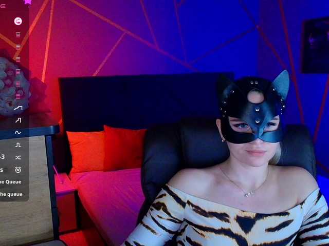 SofiaShy's BongaCams show and profile