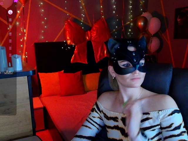 SofiaShy's BongaCams show and profile