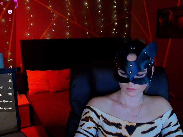 SofiaShy's BongaCams show and profile