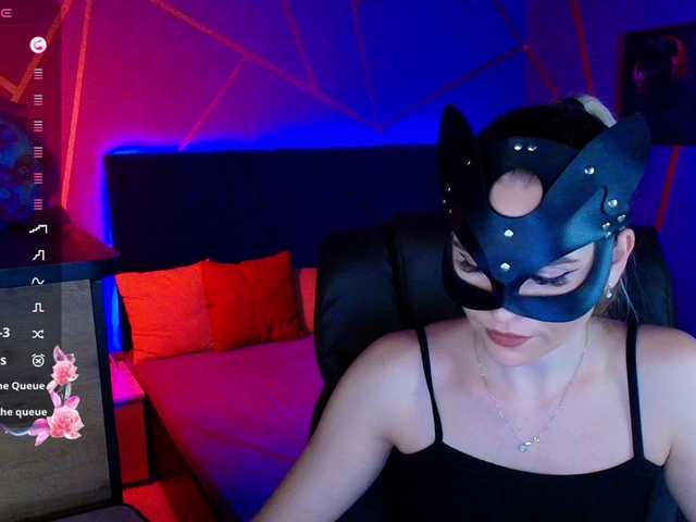 __Sofia_Cat__ webcam