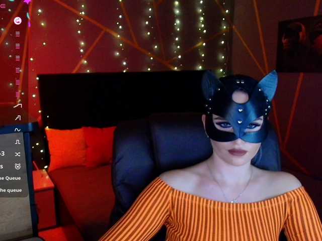__Sofia_Cat__ webcam
