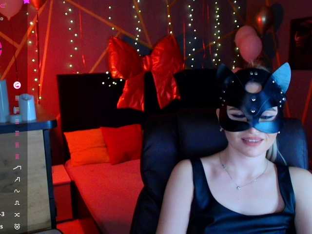 SofiaShy's BongaCams show and profile