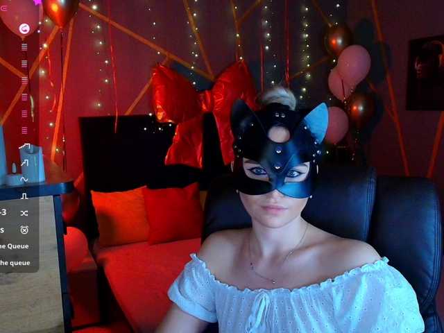 SofiaShy's BongaCams show and profile