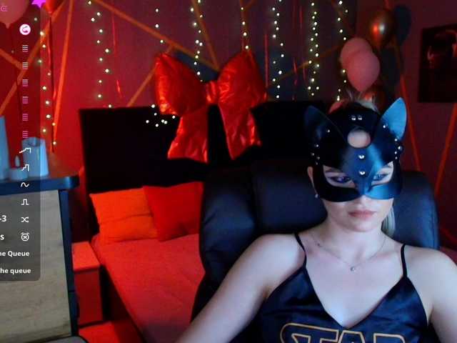 Preview of __sofia_cat__