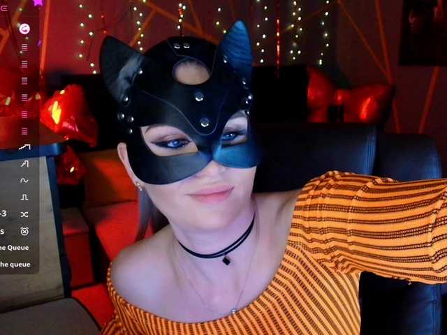 SofiaShy's BongaCams show and profile