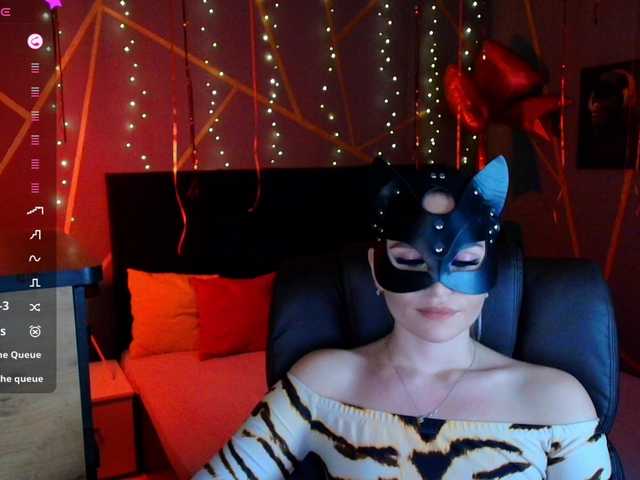 __Sofia_Cat__ webcam