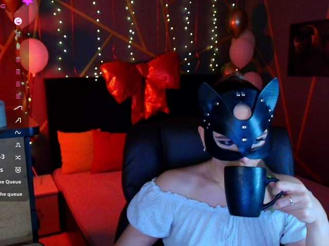__Sofia_Cat__ webcam