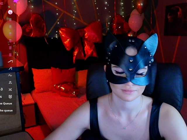 SofiaShy's BongaCams show and profile