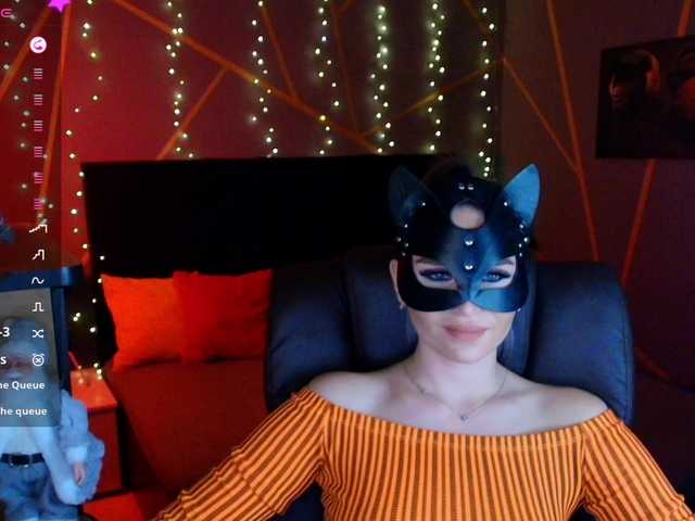 __Sofia_Cat__ webcam