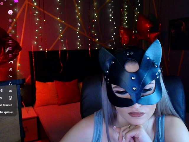 SofiaShy's BongaCams show and profile