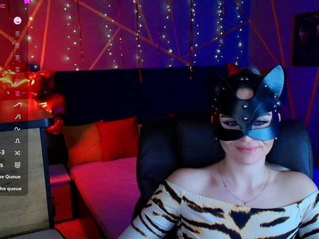__Sofia_Cat__ webcam