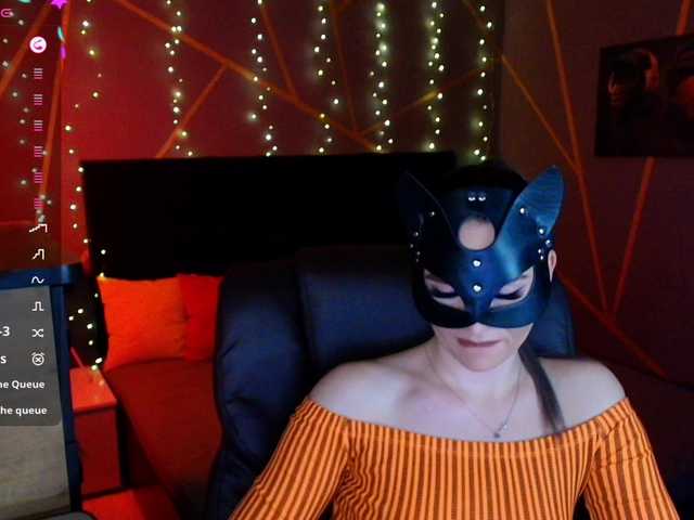 __Sofia_Cat__ webcam