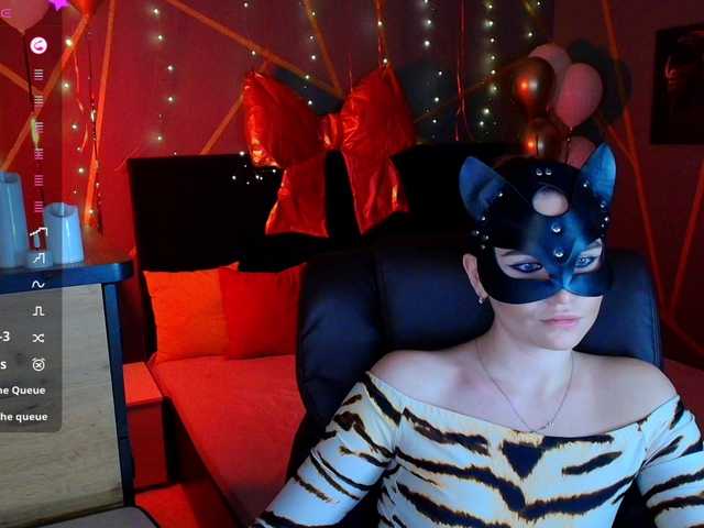 SofiaShy's BongaCams show and profile