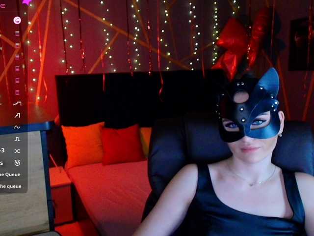 SofiaShy's BongaCams show and profile