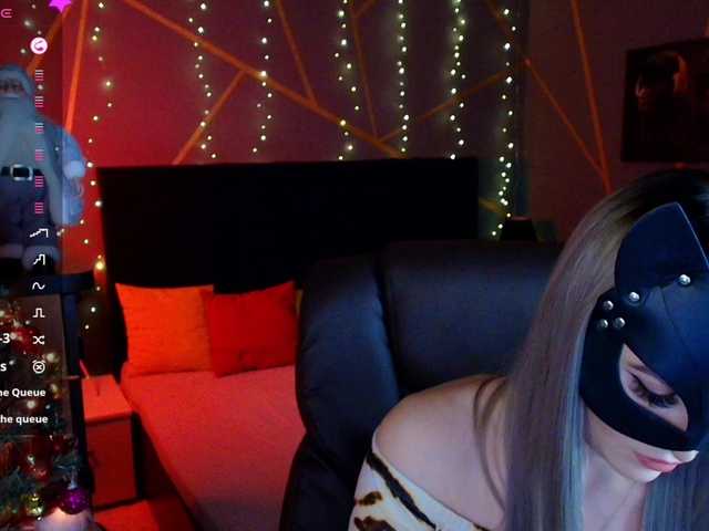 SofiaShy's BongaCams show and profile