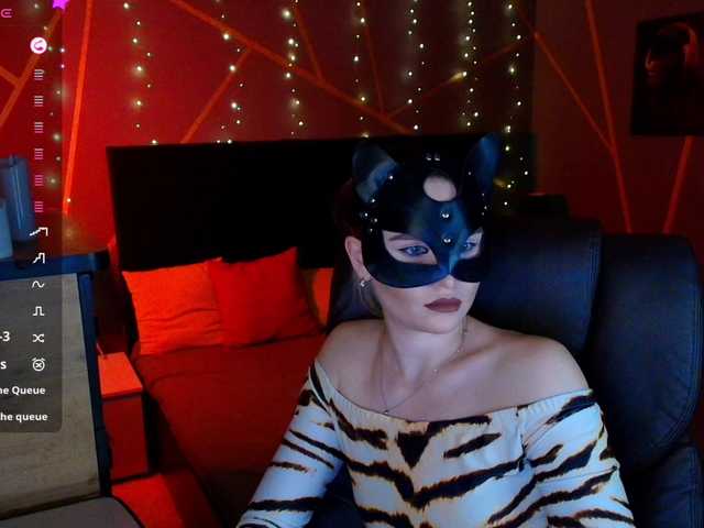 SofiaShy's BongaCams show and profile